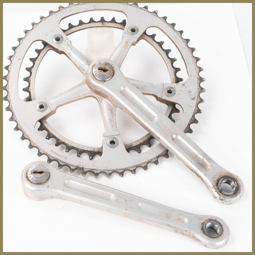 Gipiemme dual sprint - dual,