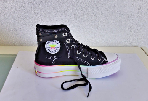 Baskets converse chuck taylor - baskets,