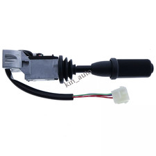 Interruttore retromarcia avanti, livello controller 234956 MA234956 per carrello elevatore Manitou