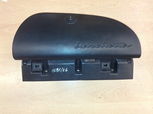 Cassetto portaoggetti fiat - cassetto,