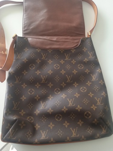 Borsello louis vuitton - borsello,