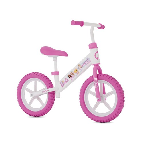 Magikbike mattel balance - magikbike,