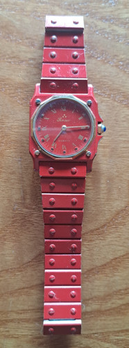 Perseo orologio polso - orologio, da