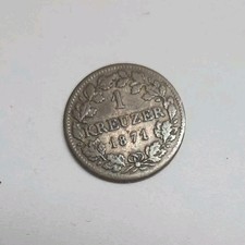 Baviera 1 incrociatore 1871