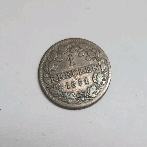 Baviera incrociatore 1871 - baviera,