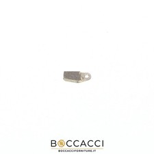 LONGINES 431 Cod. 2649 Cricco Data Calib: 430, 431 (OTTIMO STATO)