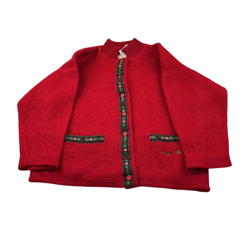 Conte florence maglione - of,