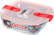 Pyrex Cook & Heat contenitore