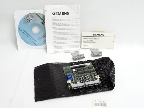 Siemens 6sx7010 0kb00 - siemens, 6sx7010-0kb00