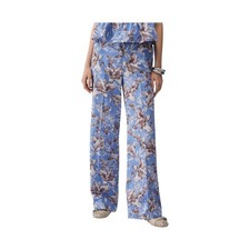 Liu Jo Palace Pants