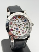 capri watch swiss made 42mm