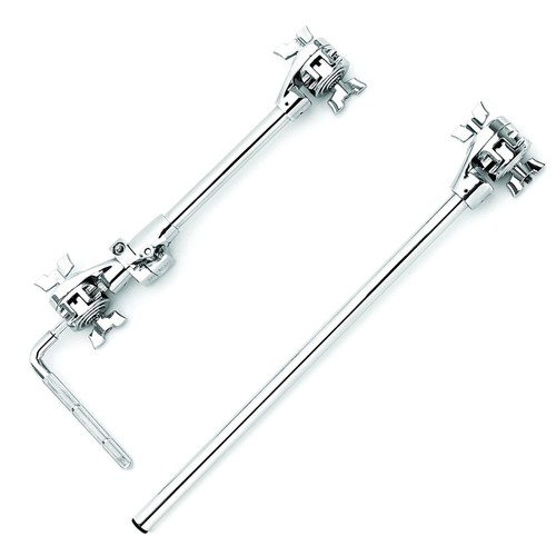 Dwsm2135 t bone fuori - dw,