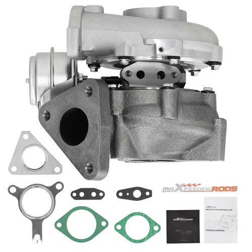 Turbocompressore turbina for - turbocompressore,