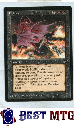 Magic the gathering mtg - magic,