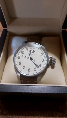 Orologio areonautica - orologio,