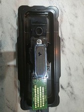 Testina di stampa Roland DX4