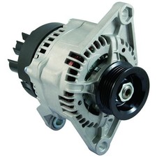 Alternatore per FIAT 12V 75Amp