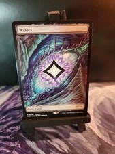 Mtg occhio drago rifiuti - mtg, di