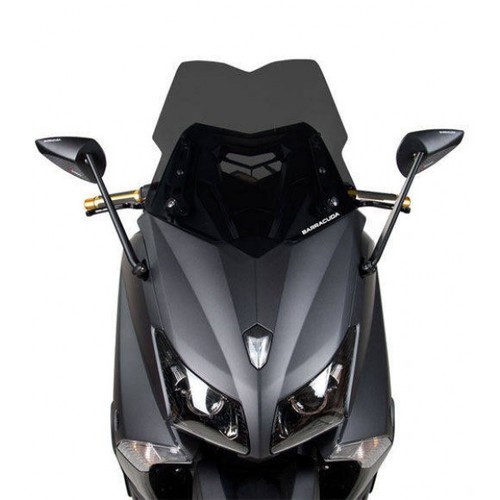 Barracuda cupolino aerosport - barracuda,