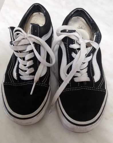 Scarpe vans old skool - vans,