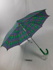 Ombrello Lungo/Mini -
