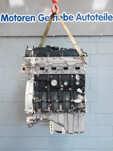 Top motore mercedes - -,