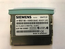 6ES7951-1KM00-0AA0 SIMATIC S7