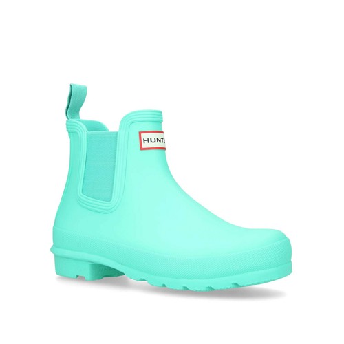 Hunter donne originale chelsea - originale,