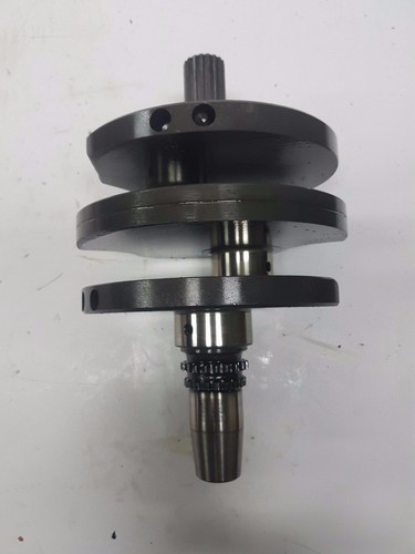 Albero motore honda - albero,