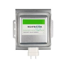 M24FB-610A Microonde Magnetron