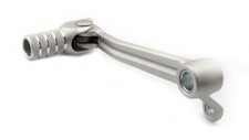 NUOVA LEVA PEDALE CAMBIO SIMILE ORIGINALE PER DUCATI MONSTER 600 1993-2001