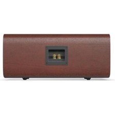 Jbl studio 625c canale - studio,