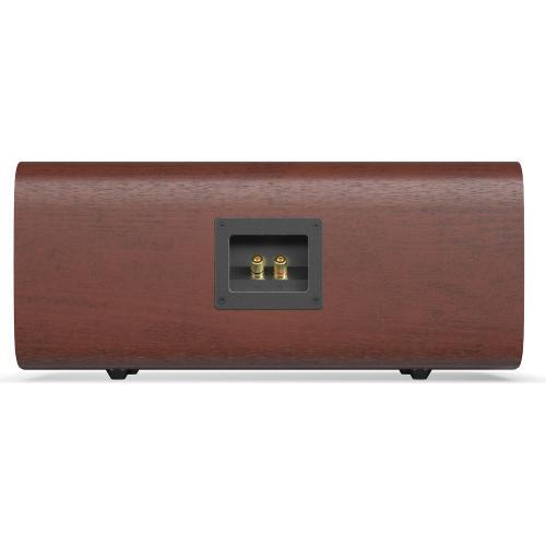 Jbl studio 625c canale - jbl,