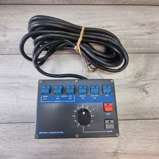 Telecomando sistema audio home