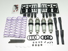 Kyo33017 kyosho inferno mp10t - kyo33017,