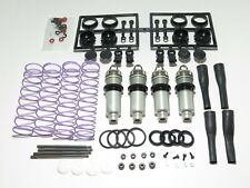 KYO33017 KYOSHO INFERNO MP10T