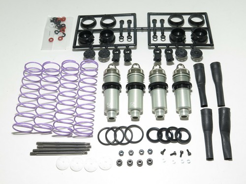 Kyo33017 kyosho inferno mp10t - inferno,