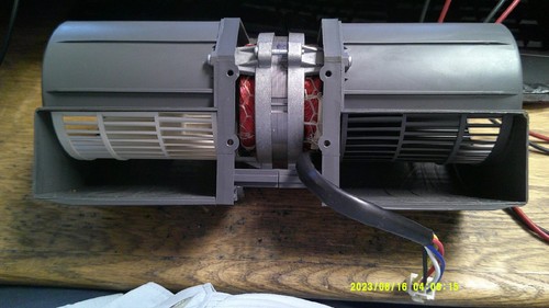 W10836180 w10871553 - w10836180,,