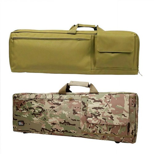 Borsa tracolla imbottita - borsa,