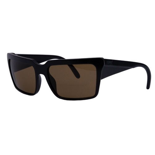 Occhiale sole eprit vintage - occhiale, da