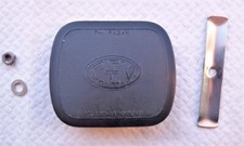 TAPPO MANUBRIO CONTAKM CEV