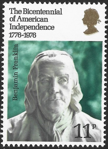 1976 1005 bicentenario - 1976,