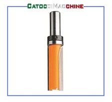 CMT FRESA A TAGLI DIRITTI