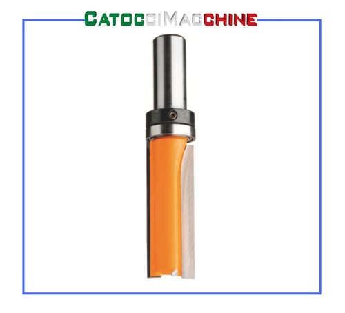 Cmt fresa tagli diritti - cmt,