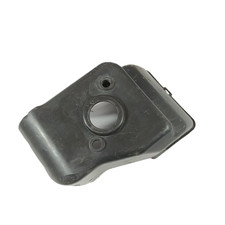 CUFFIA COPERCHIO motore per scooter PIAGGIO FREE 50 1992  1994 ricambi usati