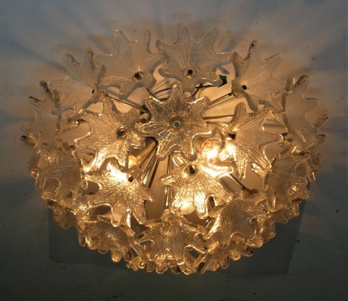 Lampada - lampada, a