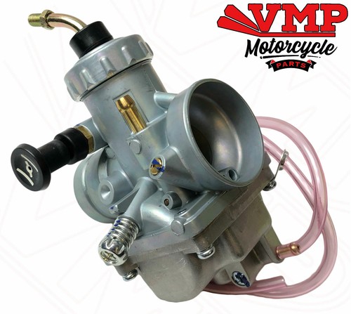 Carburatore completo yamaha - carburatore,
