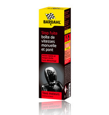BARDAHL Stop Perdite Cambio