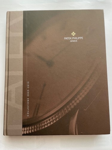 Patek philippe libro - philippe,