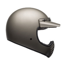 BELL MOTO-3 INDEPENDENT MATTE